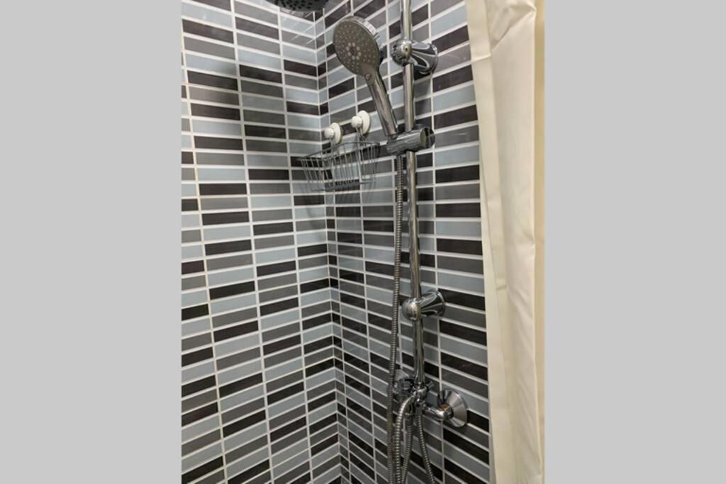 Apartamento Sirena Beach Nerja Eksteriør bilde